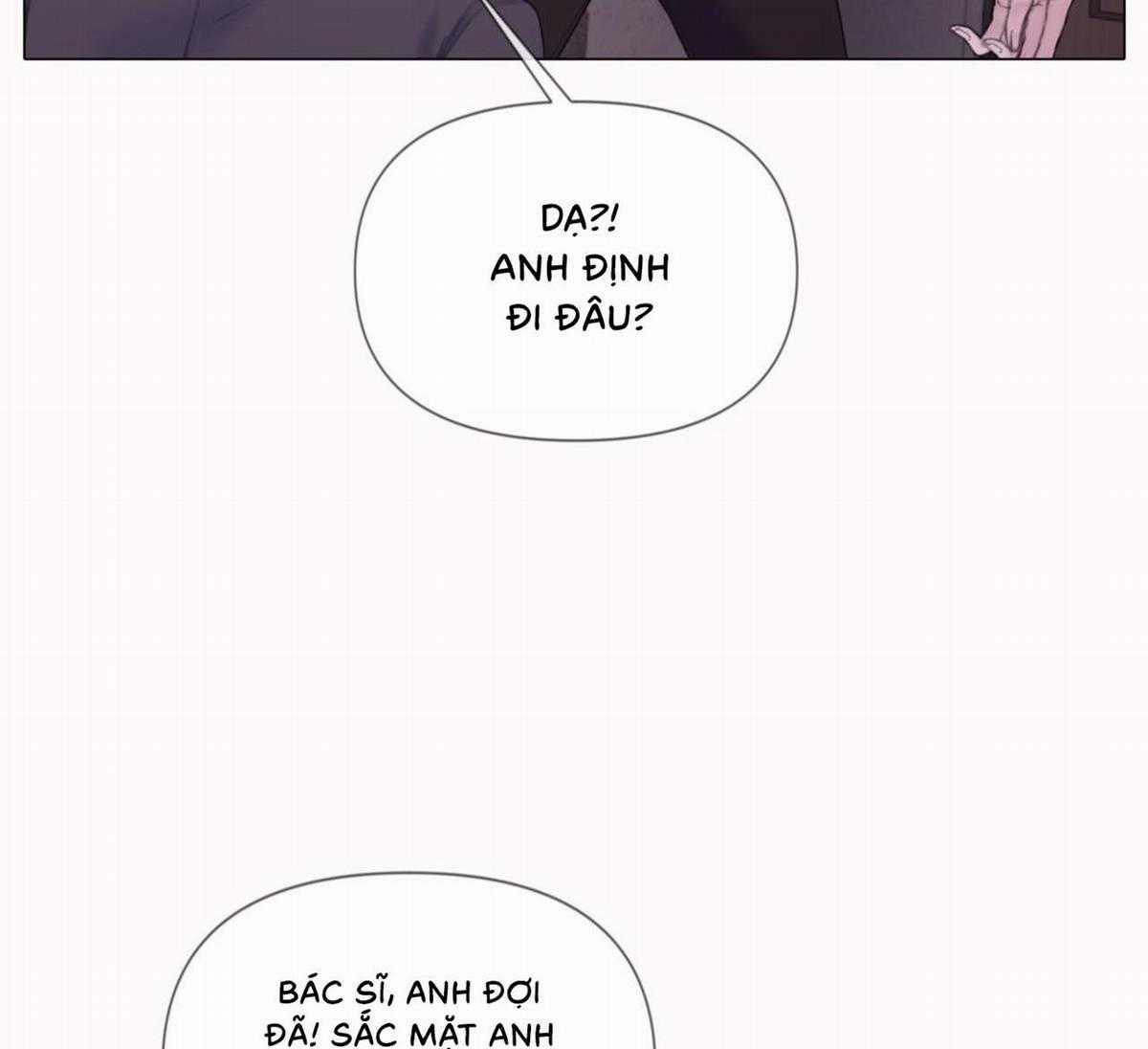 Xin Được Chỉ Giáo Chapter 6 trang 126