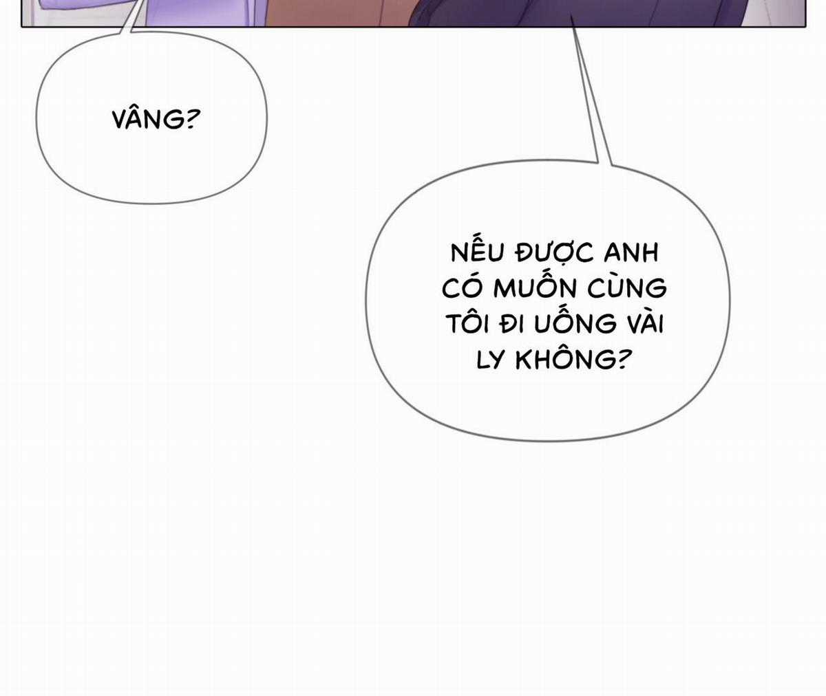 Xin Được Chỉ Giáo Chapter 6 trang 13