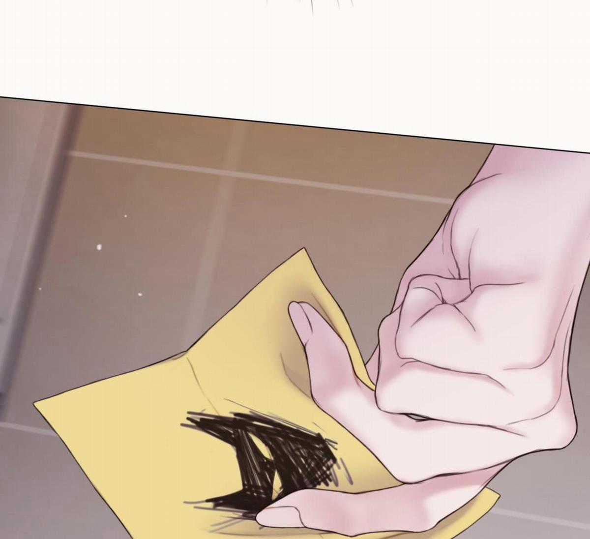 Xin Được Chỉ Giáo Chapter 6 trang 132