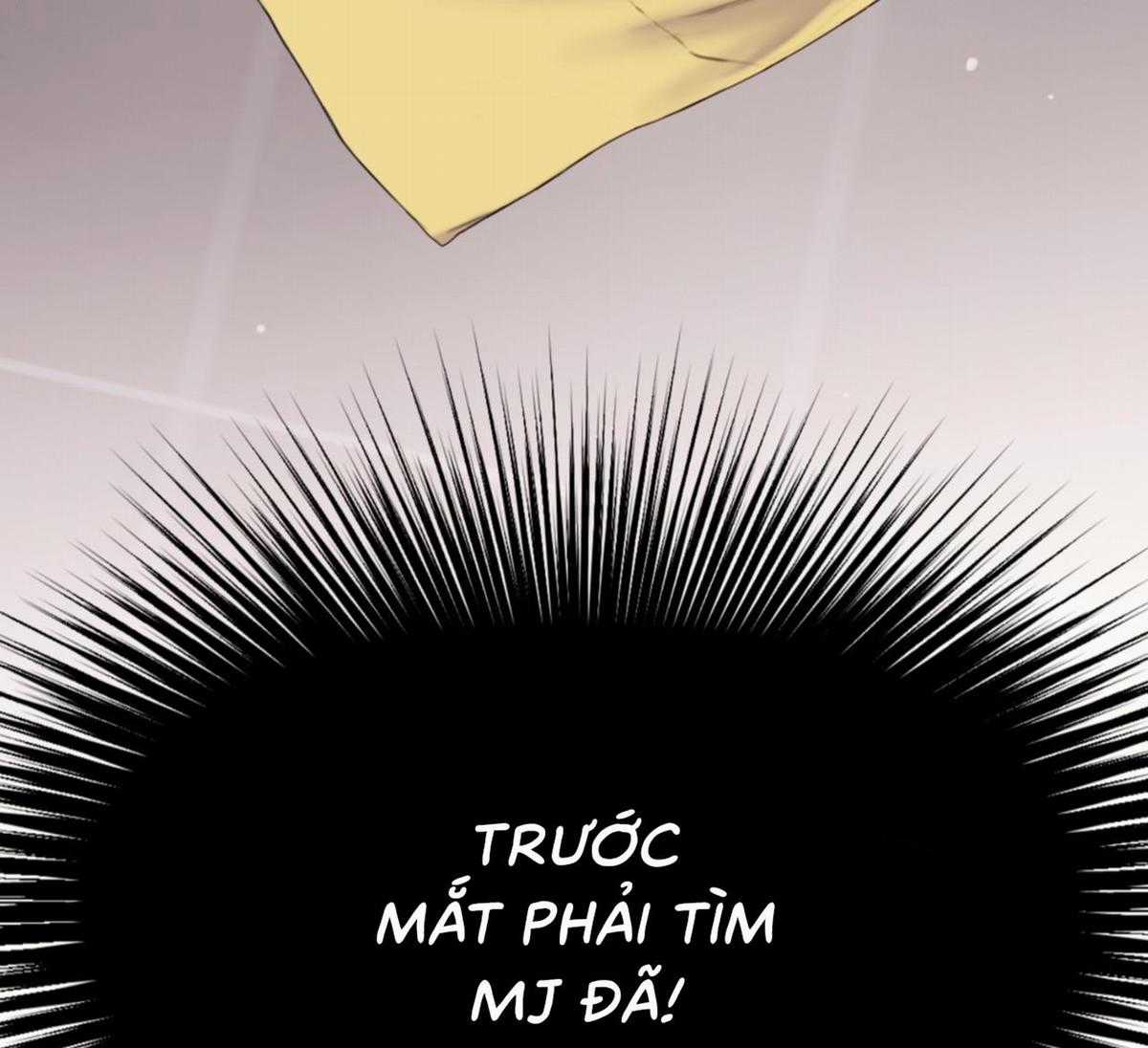 Xin Được Chỉ Giáo Chapter 6 trang 133