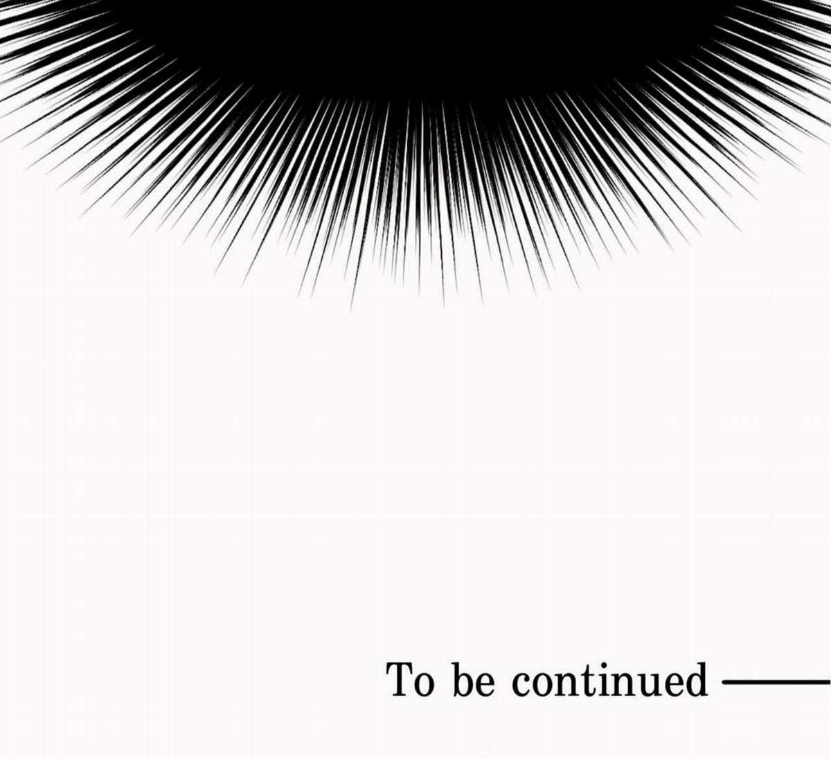 Xin Được Chỉ Giáo Chapter 6 trang 134