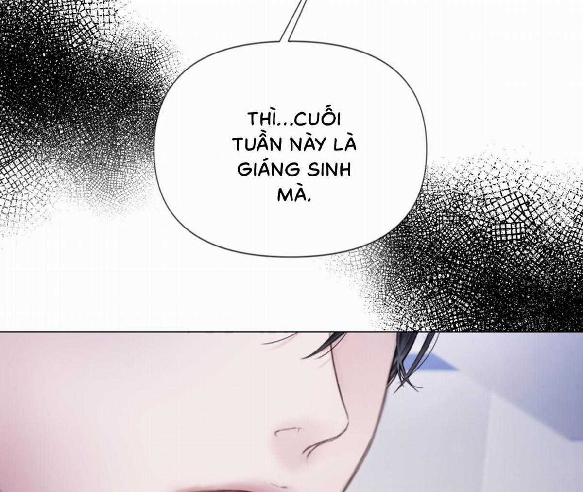 Xin Được Chỉ Giáo Chapter 6 trang 15