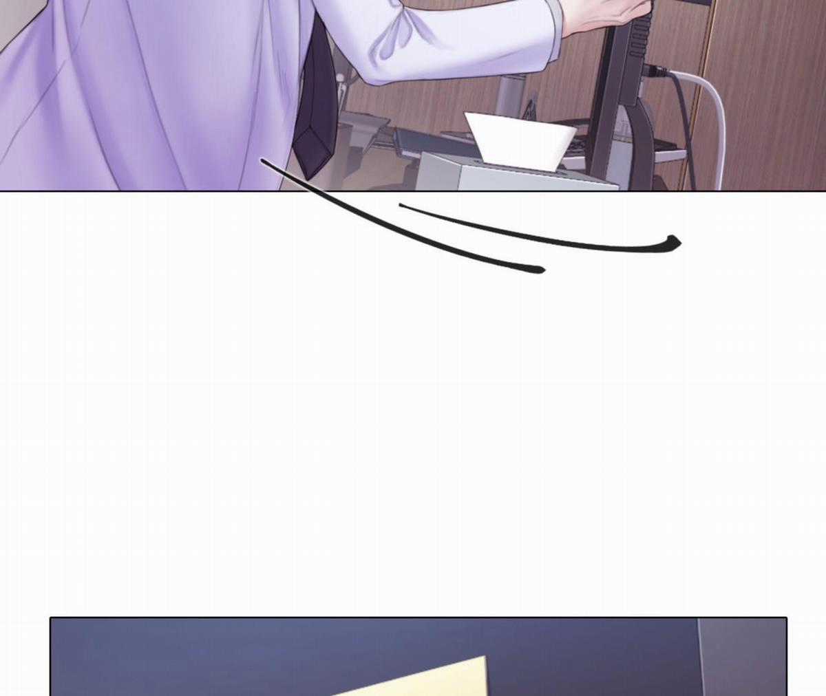 Xin Được Chỉ Giáo Chapter 6 trang 24