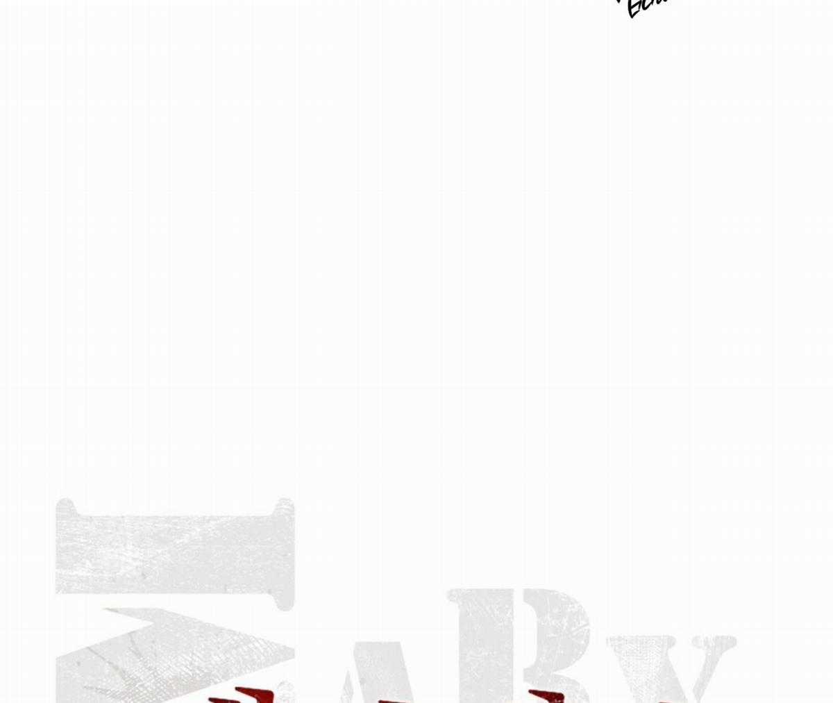 Xin Được Chỉ Giáo Chapter 6 trang 28