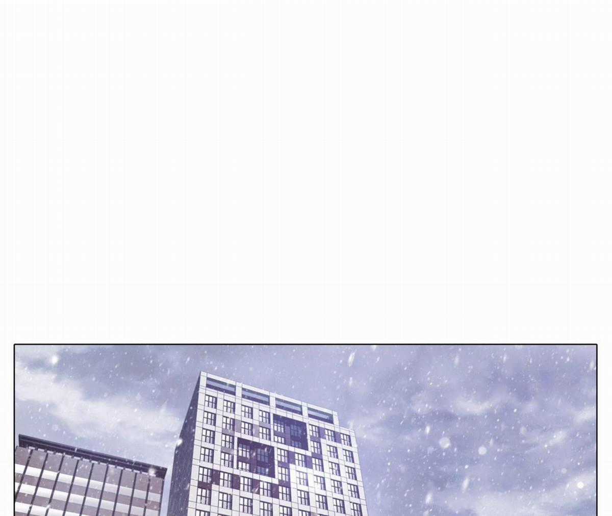 Xin Được Chỉ Giáo Chapter 6 trang 30