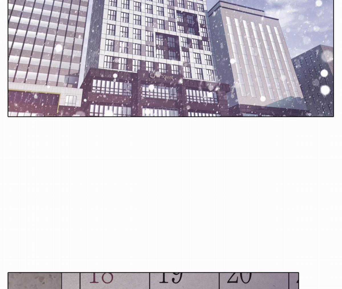 Xin Được Chỉ Giáo Chapter 6 trang 31