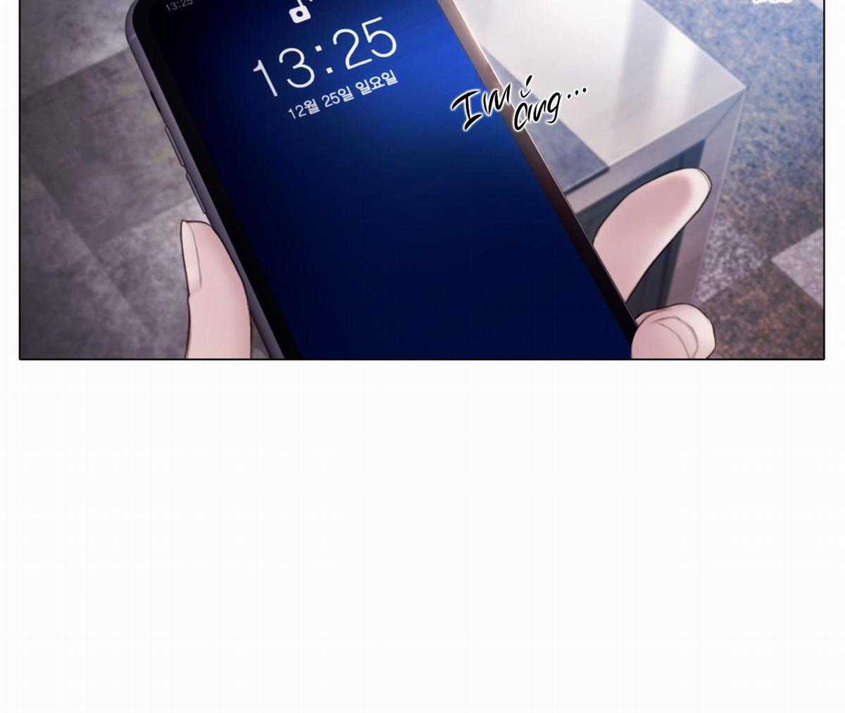 Xin Được Chỉ Giáo Chapter 6 trang 37