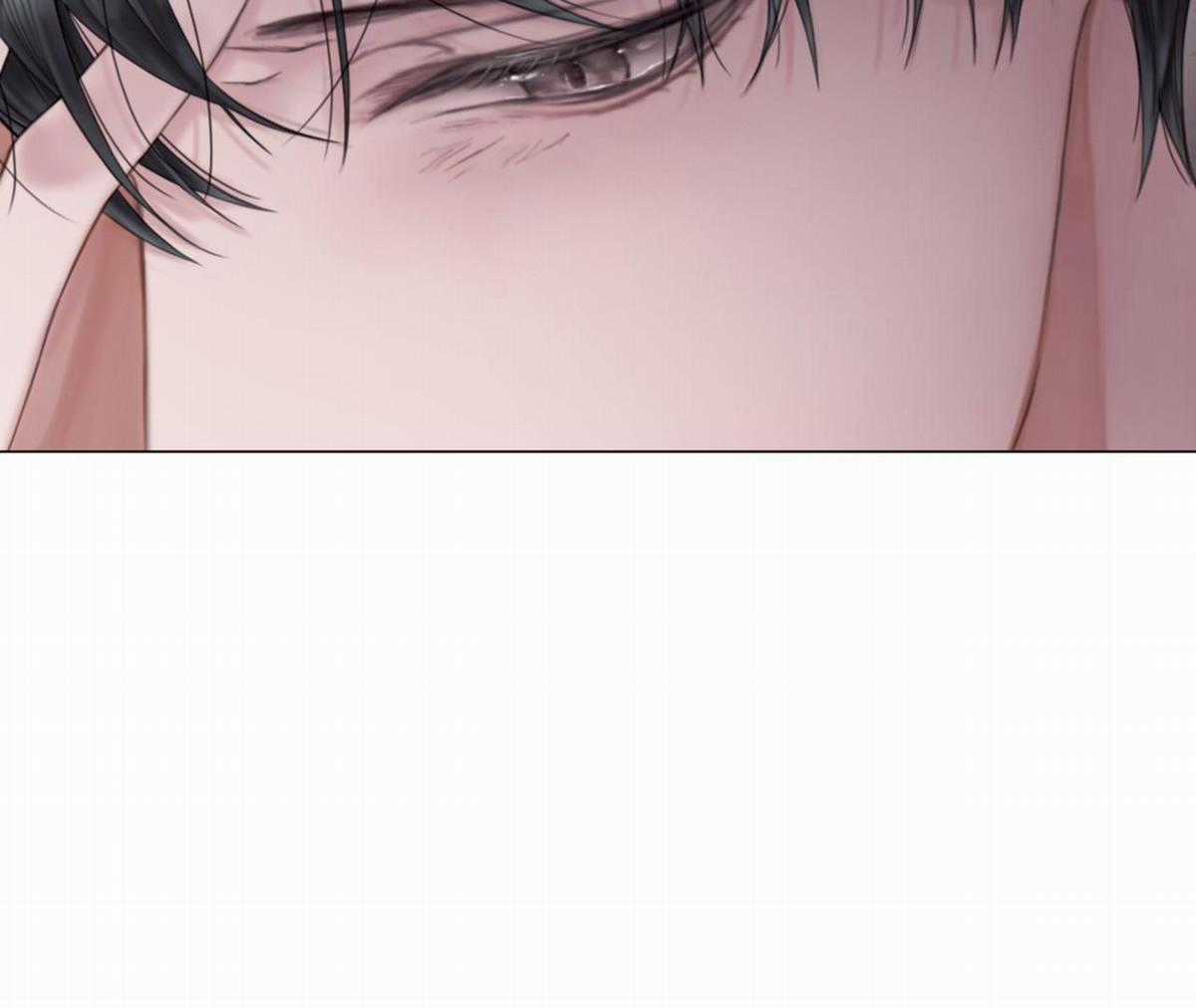 Xin Được Chỉ Giáo Chapter 6 trang 40