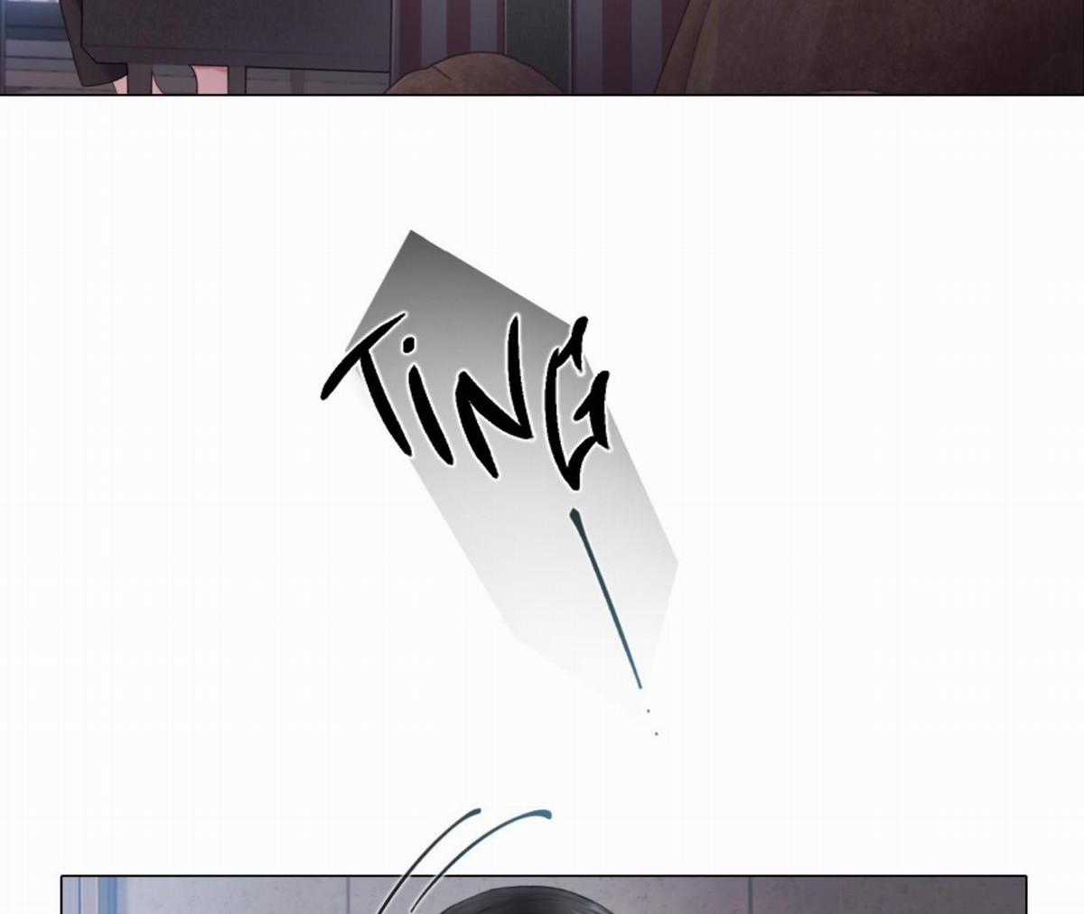 Xin Được Chỉ Giáo Chapter 6 trang 42