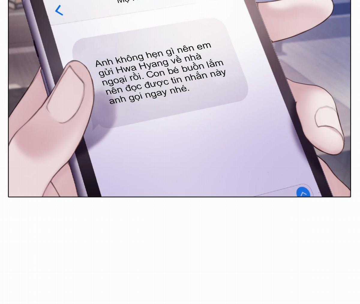 Xin Được Chỉ Giáo Chapter 6 trang 45