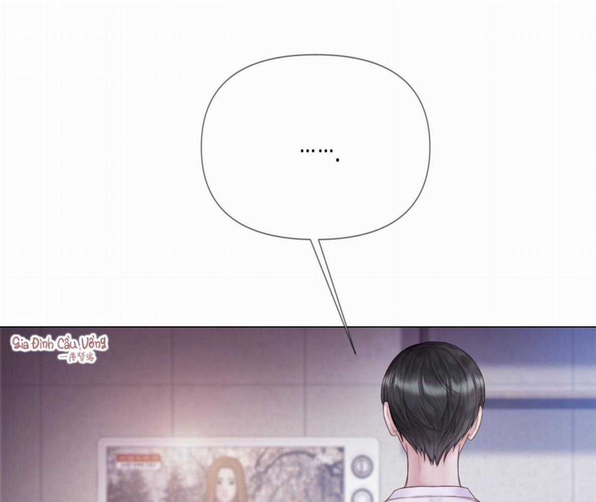 Xin Được Chỉ Giáo Chapter 6 trang 46