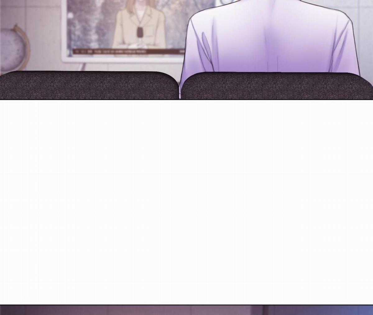 Xin Được Chỉ Giáo Chapter 6 trang 47