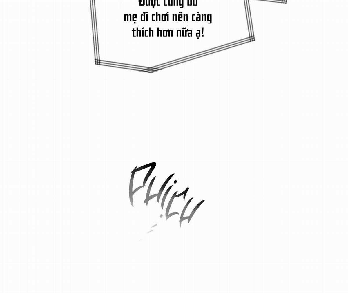 Xin Được Chỉ Giáo Chapter 6 trang 49