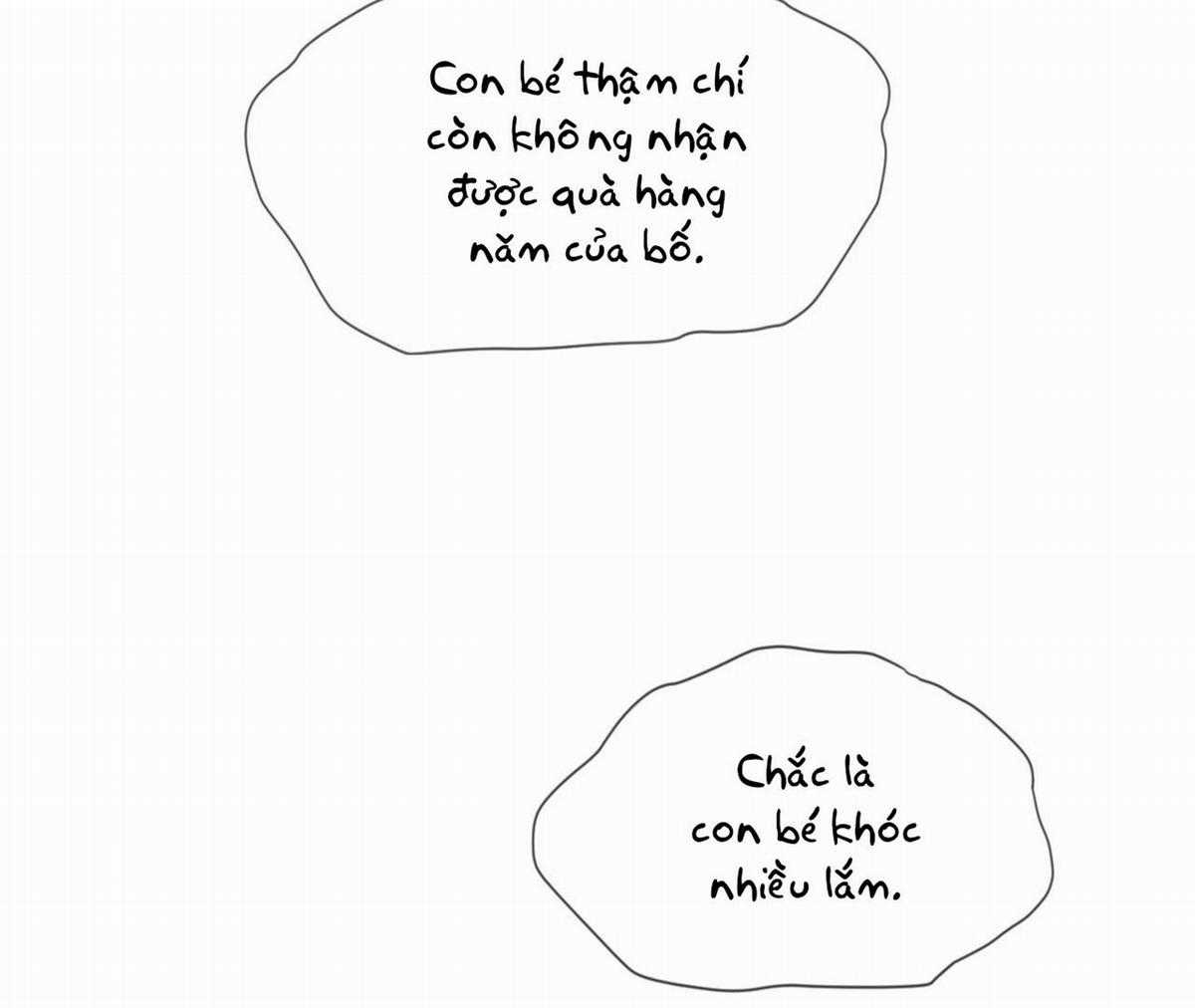 Xin Được Chỉ Giáo Chapter 6 trang 51