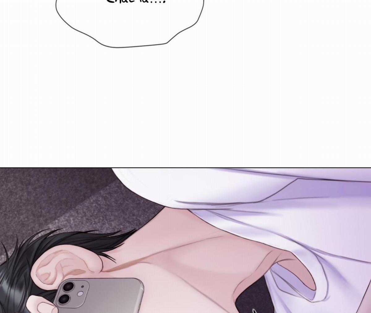 Xin Được Chỉ Giáo Chapter 6 trang 53