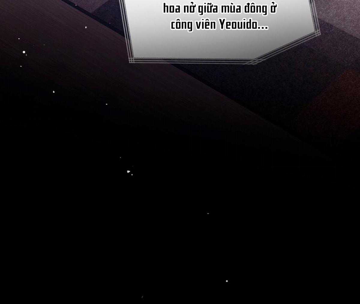 Xin Được Chỉ Giáo Chapter 6 trang 57