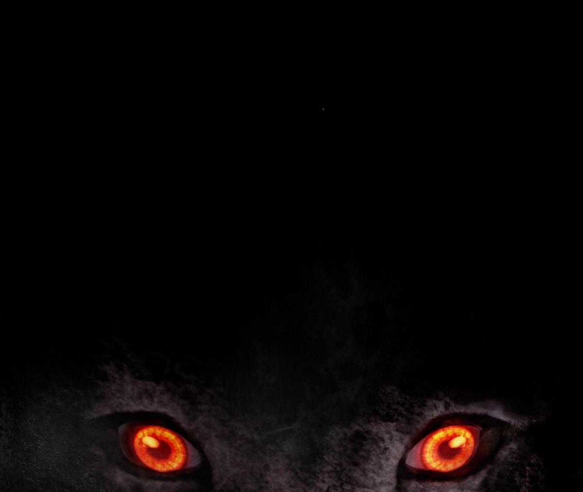 Xin Được Chỉ Giáo Chapter 6 trang 58