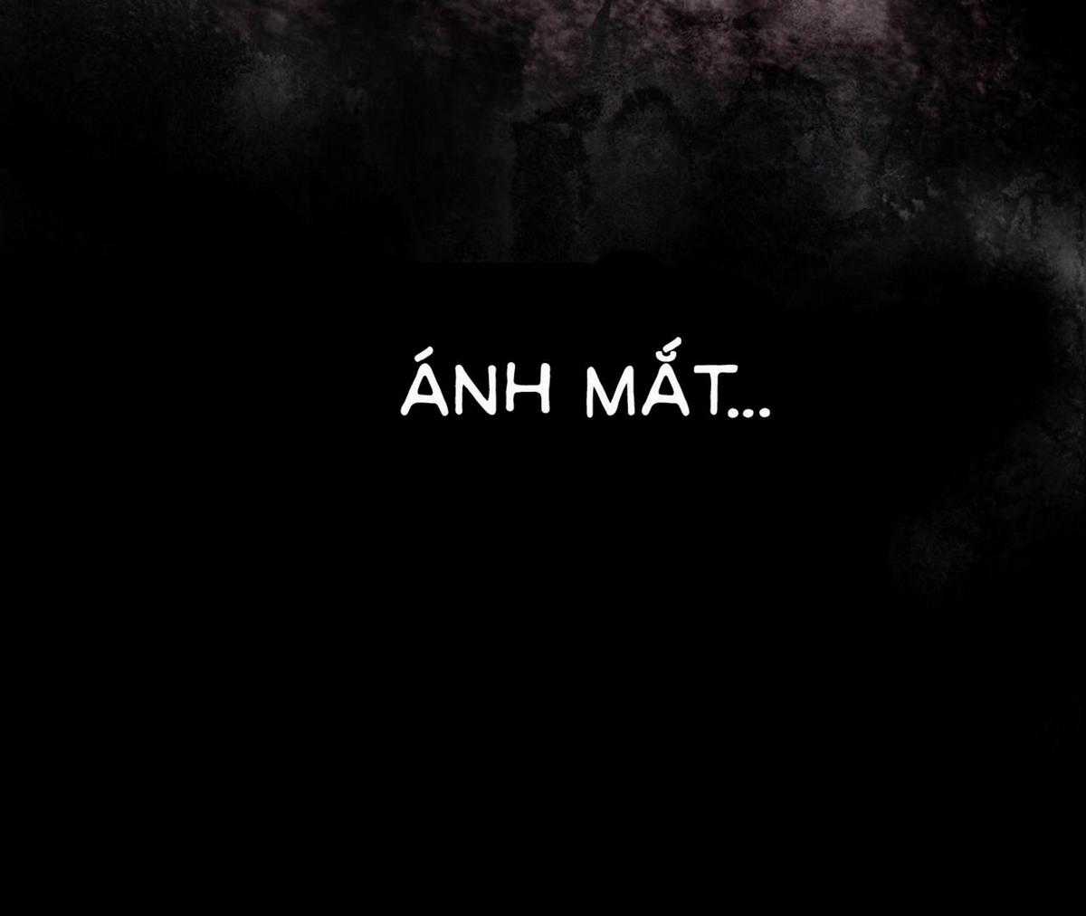 Xin Được Chỉ Giáo Chapter 6 trang 59