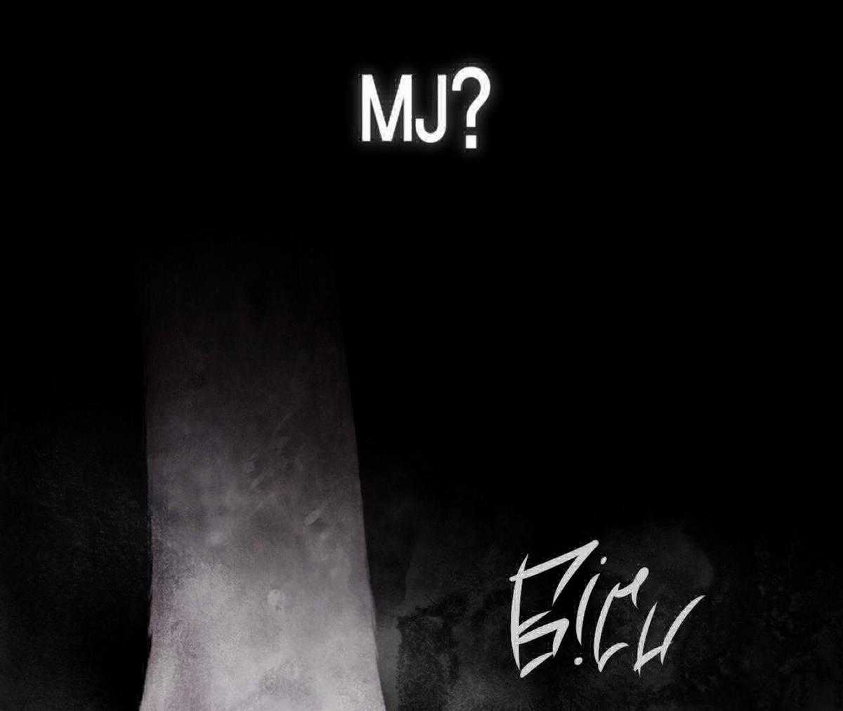 Xin Được Chỉ Giáo Chapter 6 trang 60