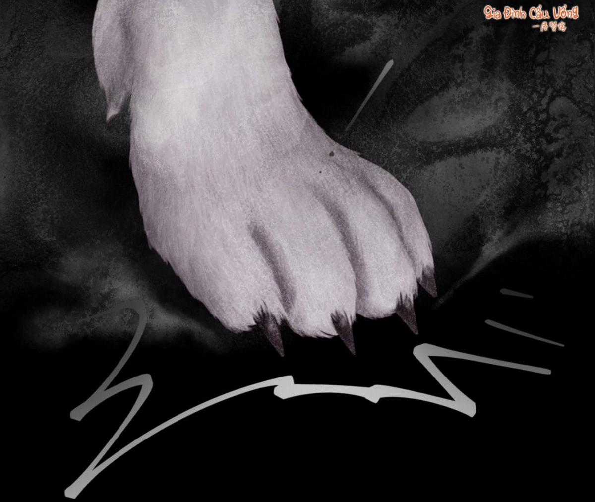 Xin Được Chỉ Giáo Chapter 6 trang 61