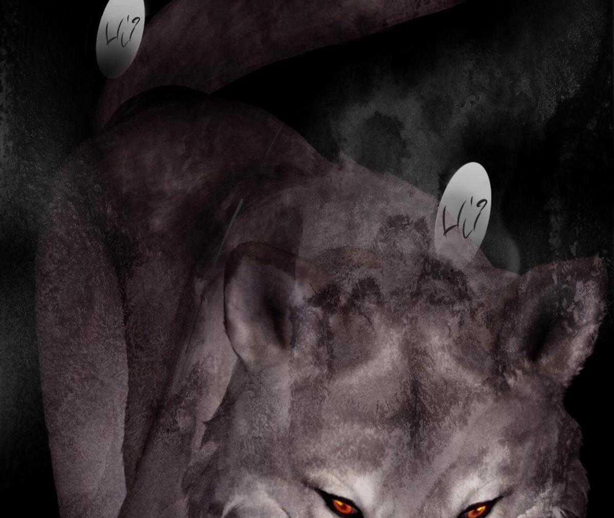 Xin Được Chỉ Giáo Chapter 6 trang 64