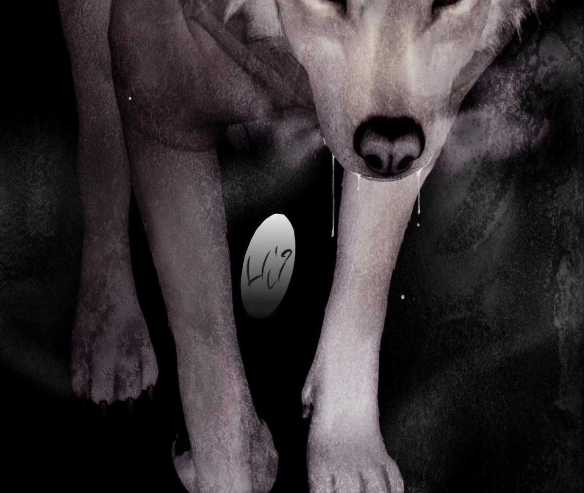 Xin Được Chỉ Giáo Chapter 6 trang 65