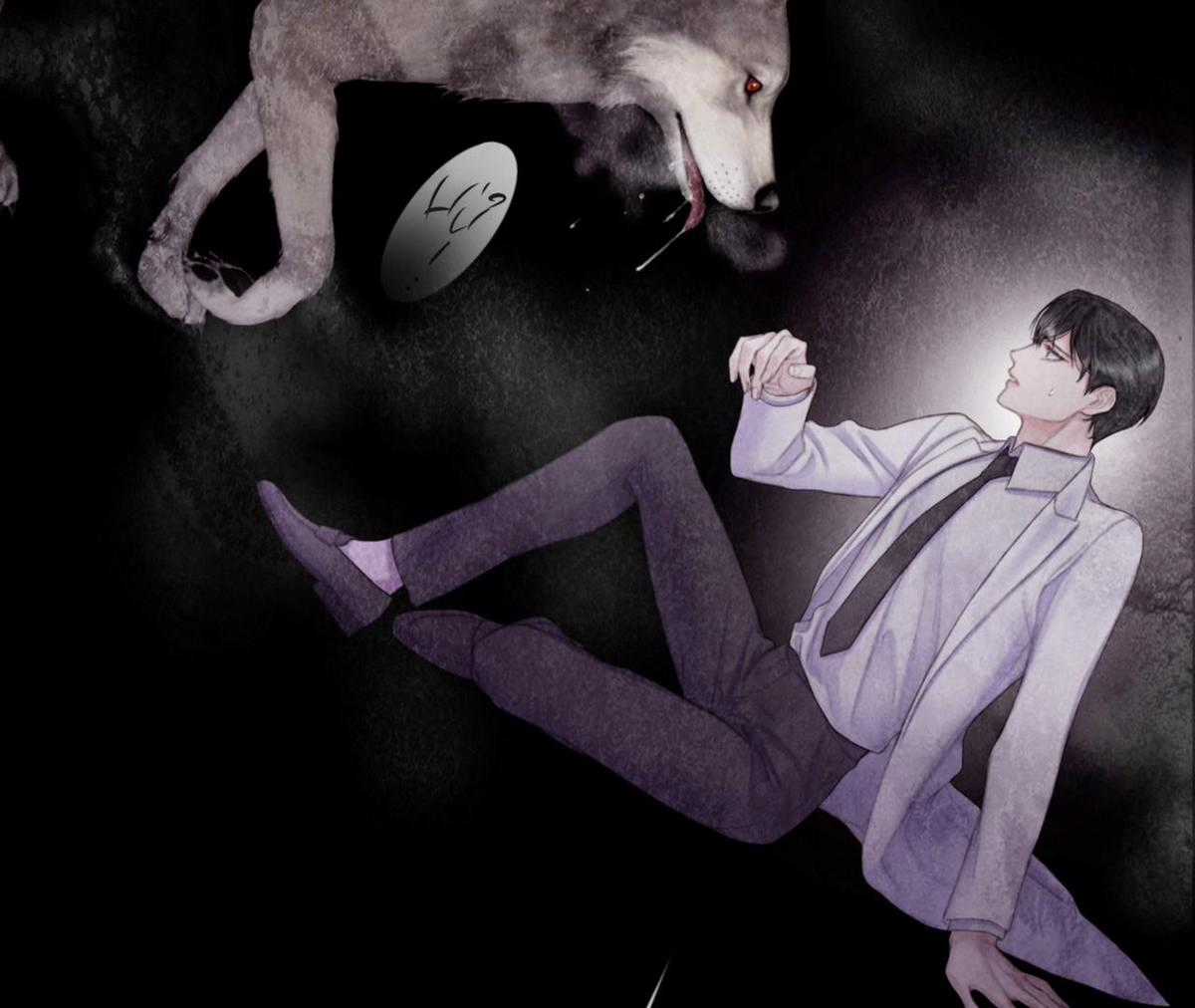 Xin Được Chỉ Giáo Chapter 6 trang 67