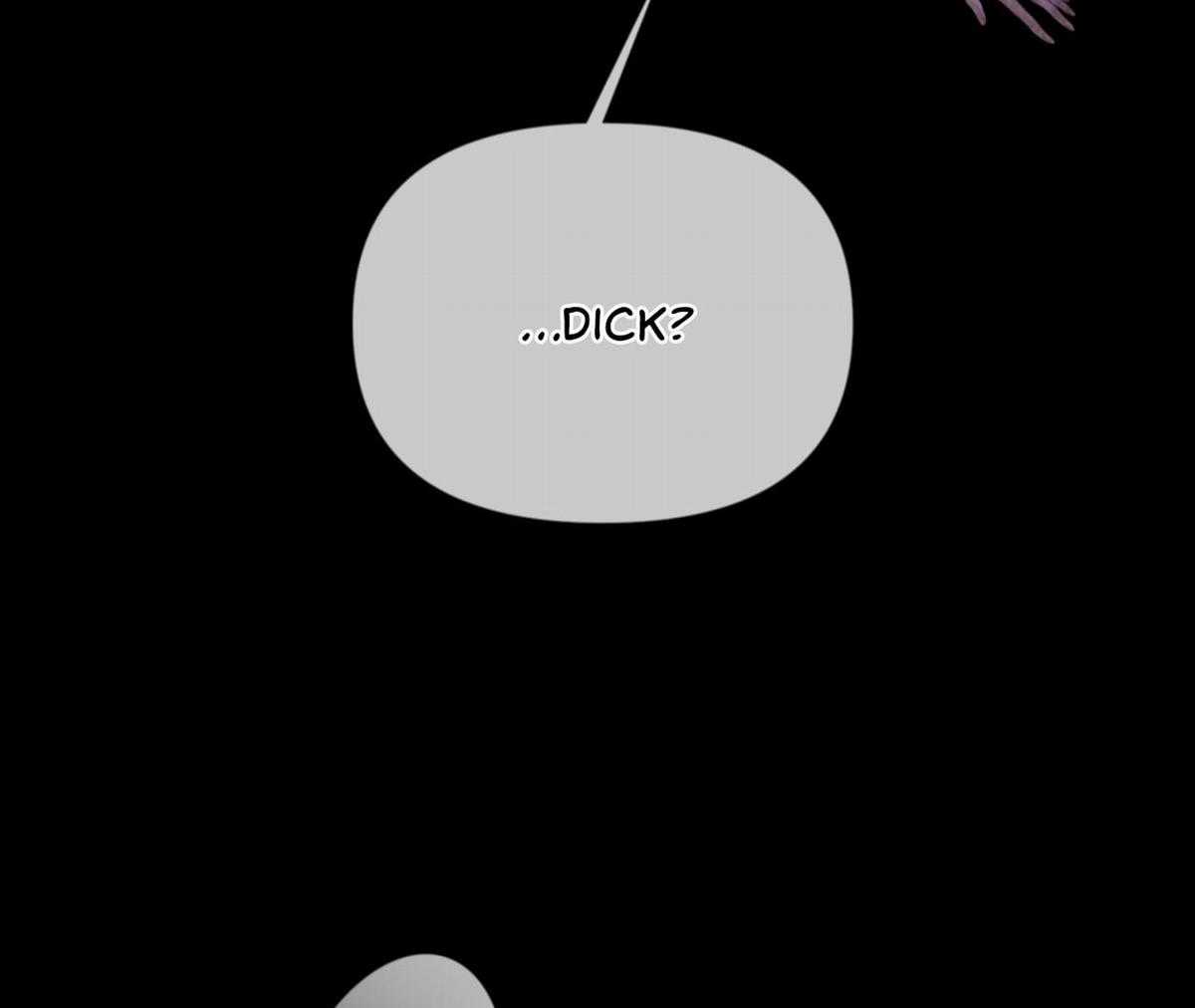 Xin Được Chỉ Giáo Chapter 6 trang 68