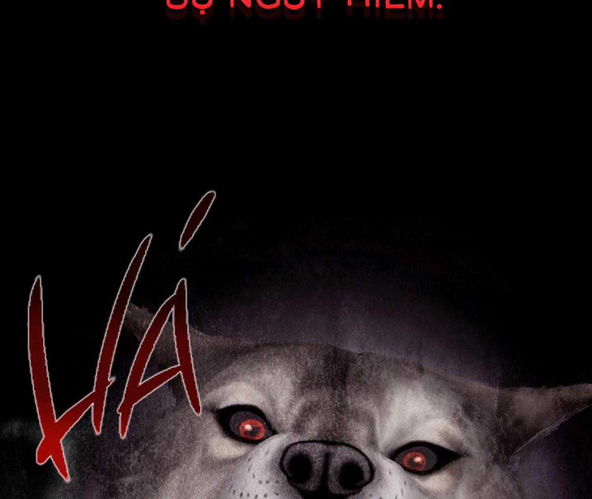 Xin Được Chỉ Giáo Chapter 6 trang 72