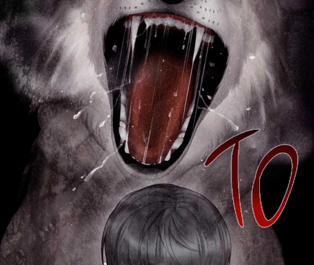 Xin Được Chỉ Giáo Chapter 6 trang 73