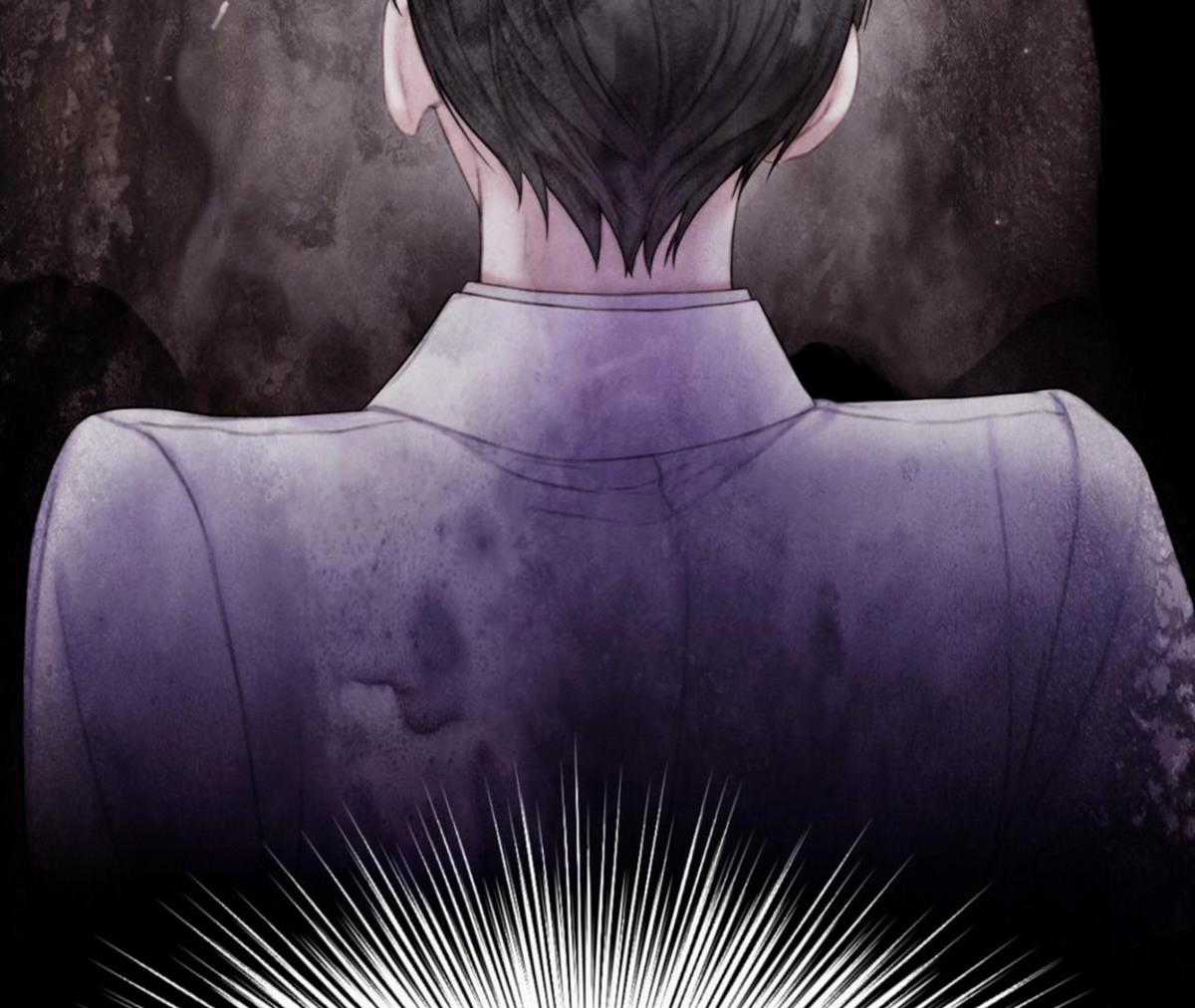 Xin Được Chỉ Giáo Chapter 6 trang 74