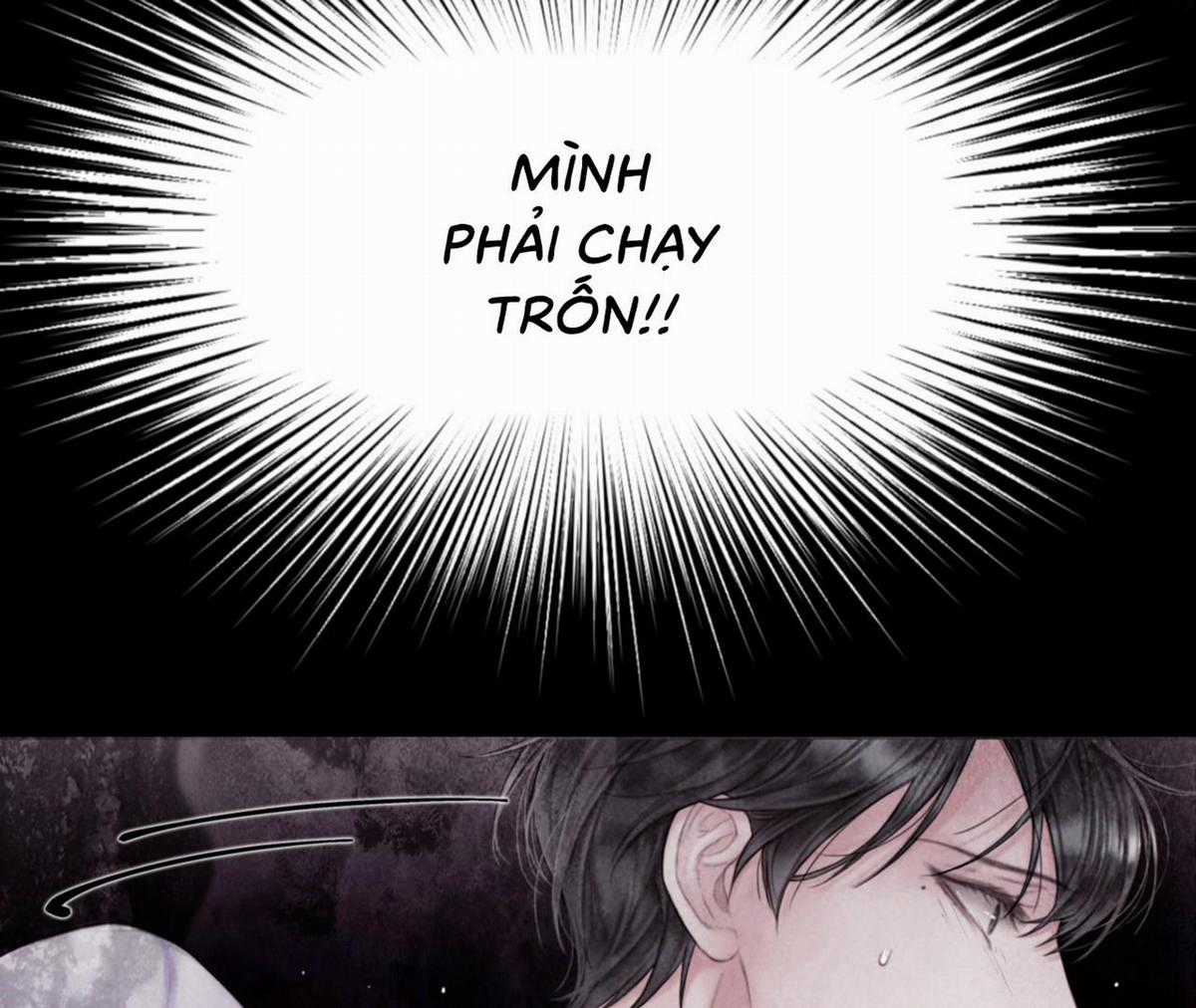 Xin Được Chỉ Giáo Chapter 6 trang 75