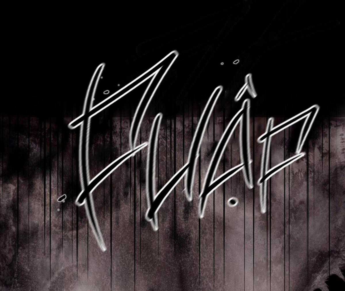 Xin Được Chỉ Giáo Chapter 6 trang 77