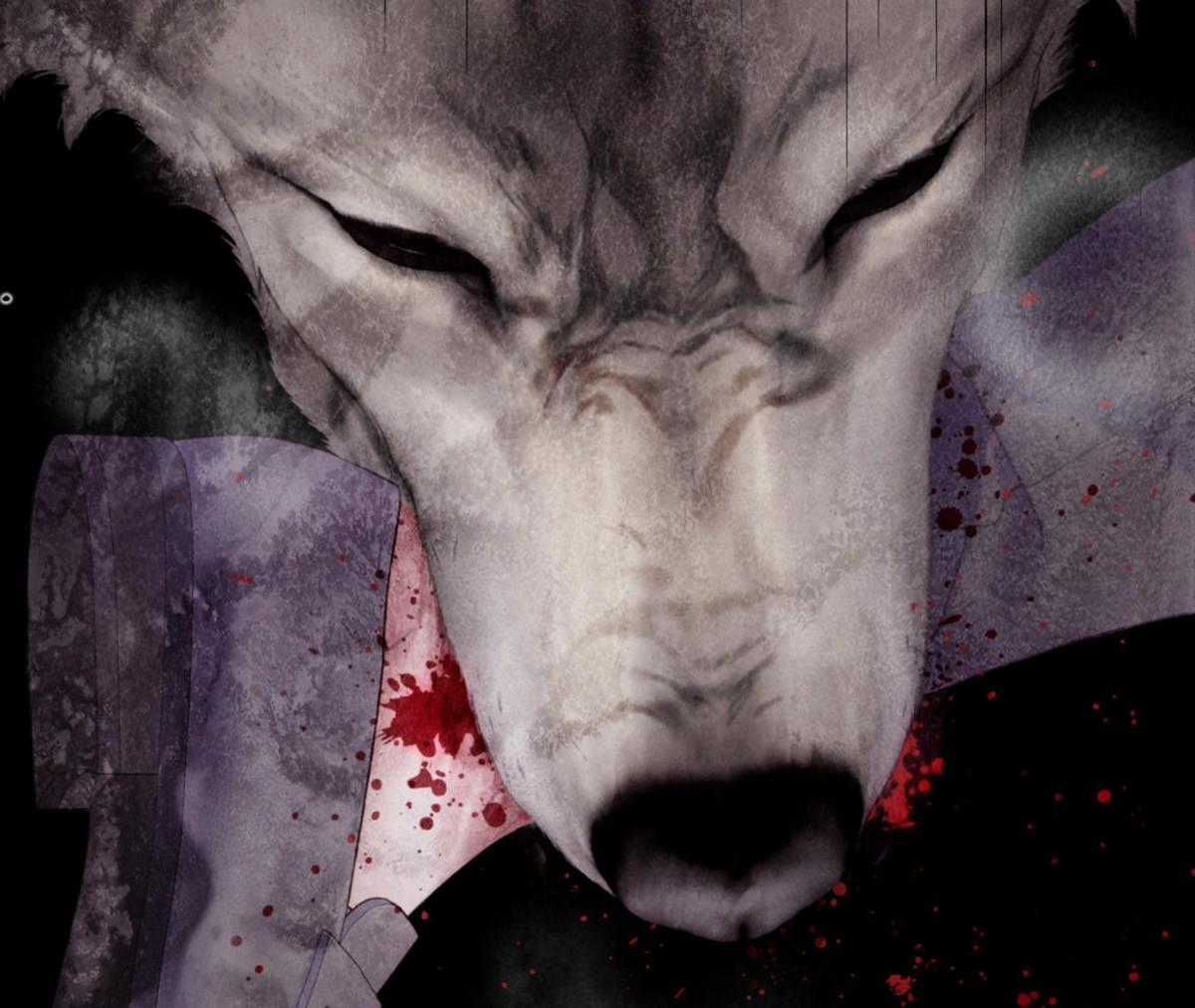 Xin Được Chỉ Giáo Chapter 6 trang 78