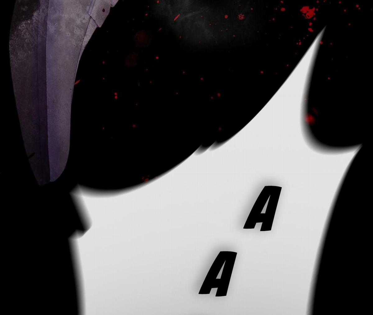 Xin Được Chỉ Giáo Chapter 6 trang 79