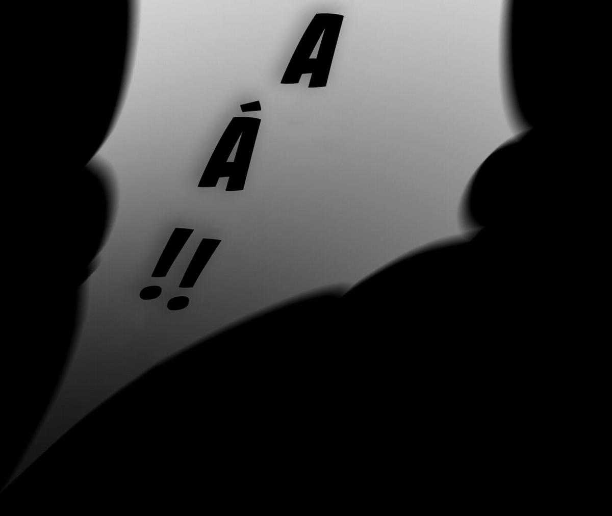 Xin Được Chỉ Giáo Chapter 6 trang 80