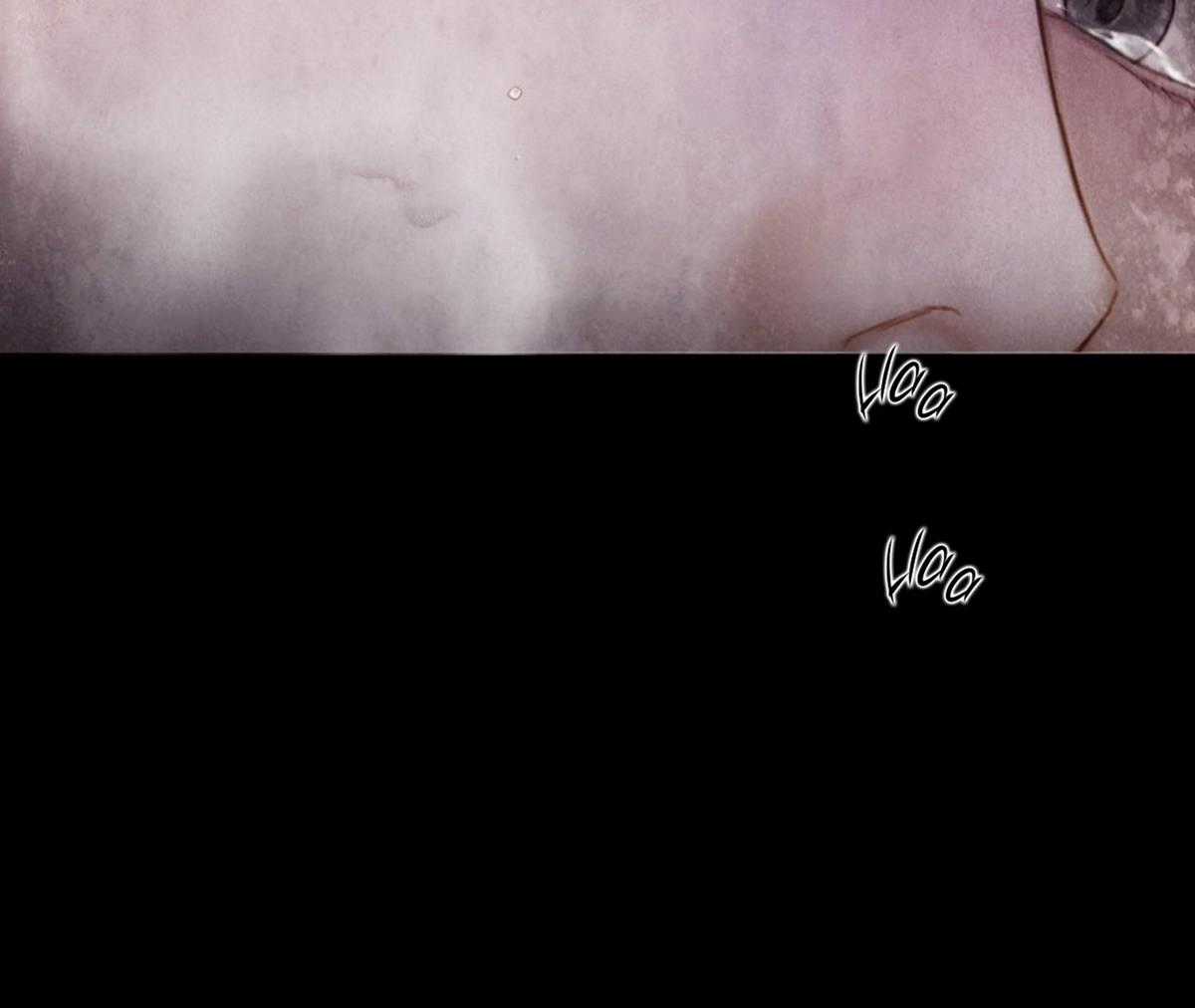 Xin Được Chỉ Giáo Chapter 6 trang 82