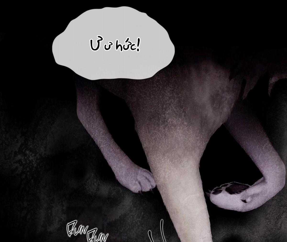 Xin Được Chỉ Giáo Chapter 6 trang 83