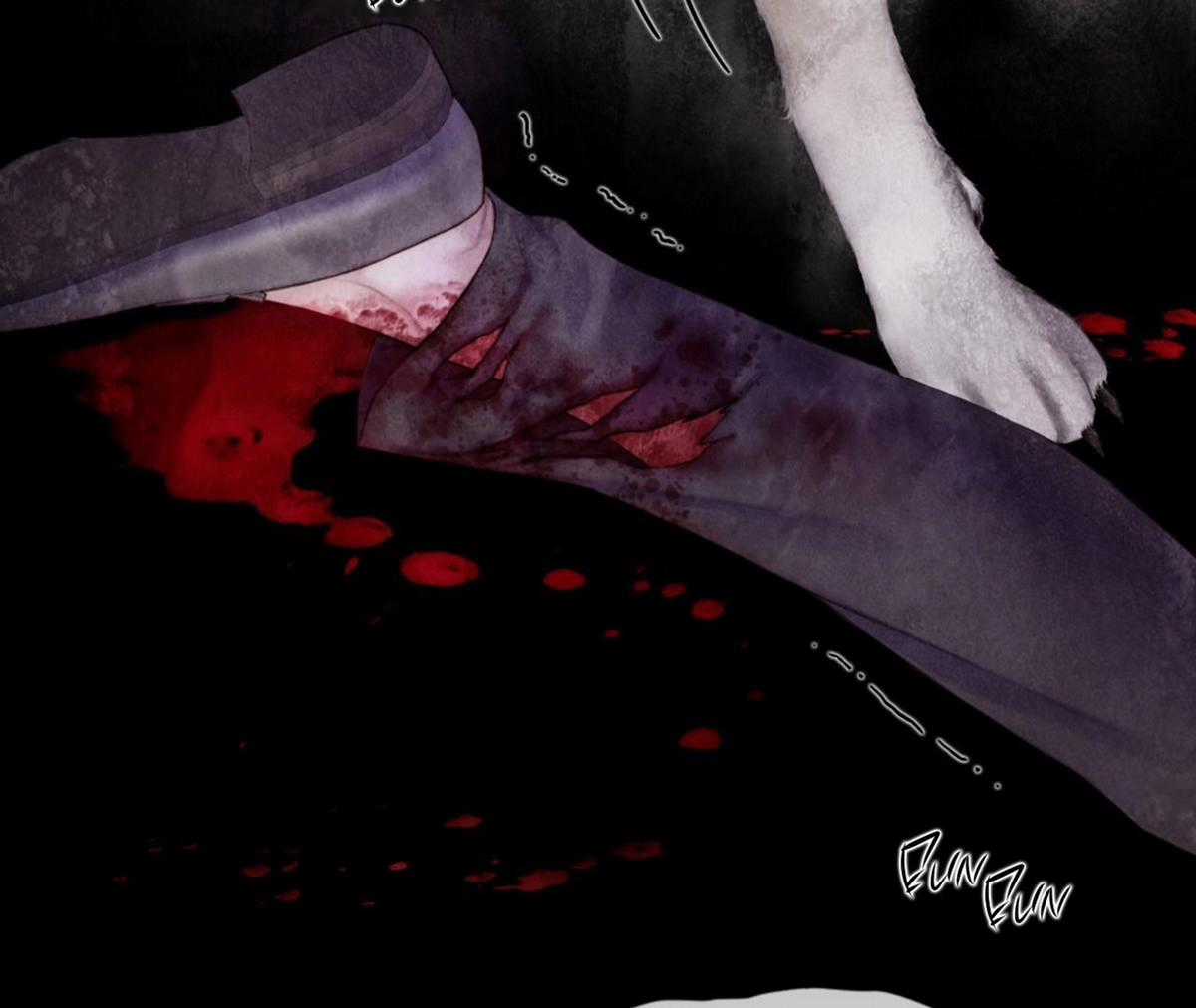 Xin Được Chỉ Giáo Chapter 6 trang 84