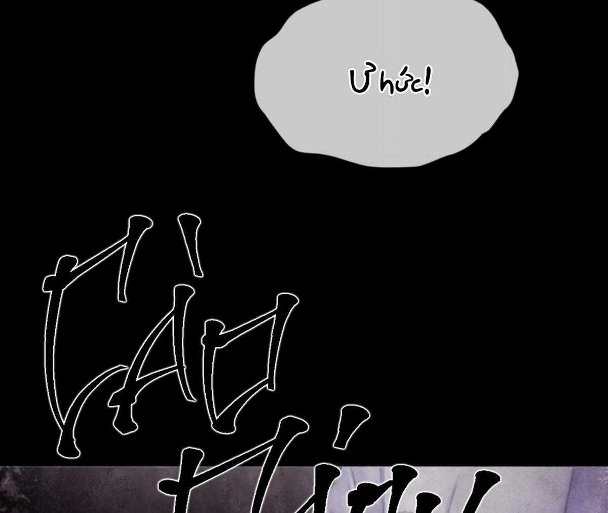 Xin Được Chỉ Giáo Chapter 6 trang 85