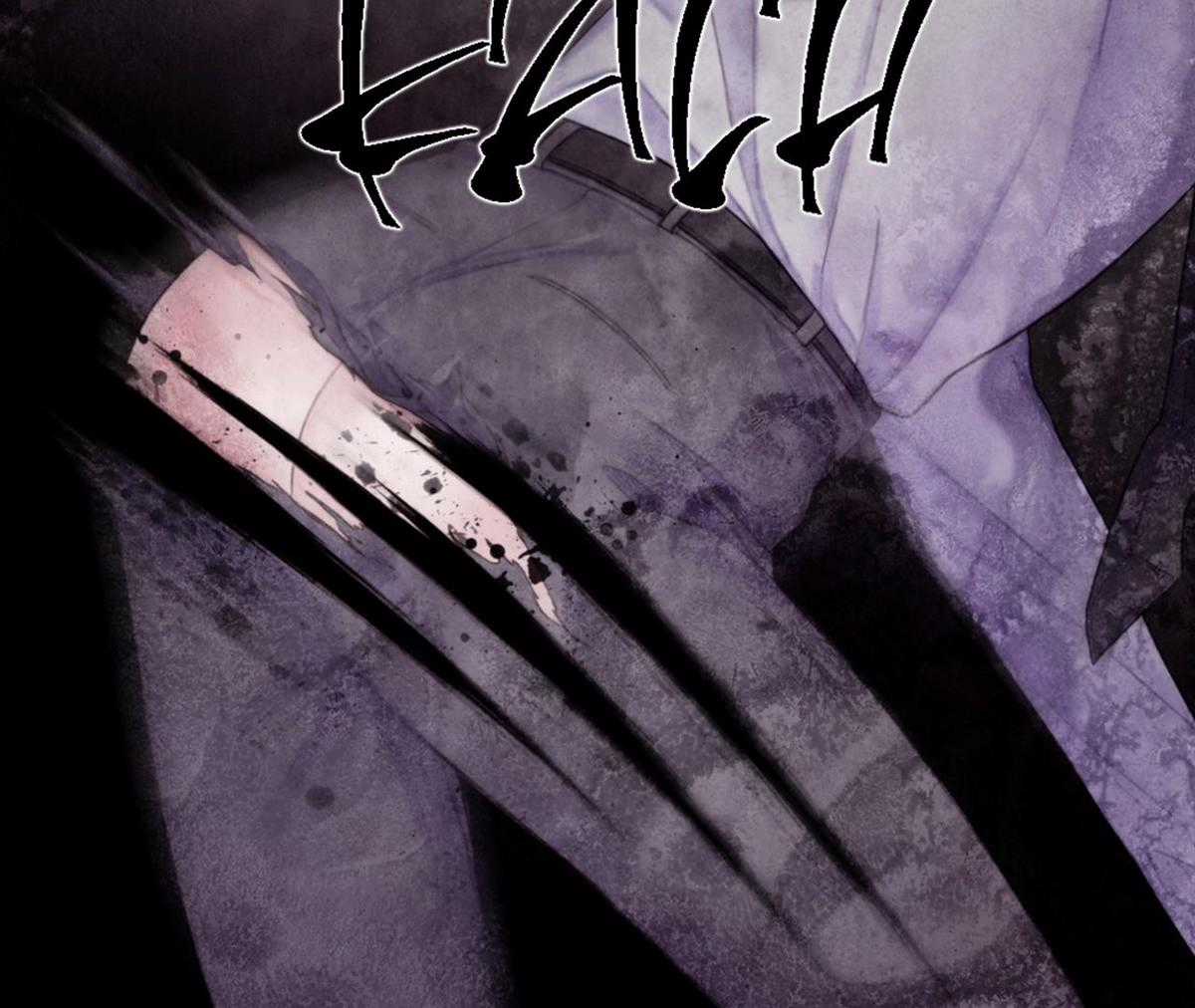 Xin Được Chỉ Giáo Chapter 6 trang 86