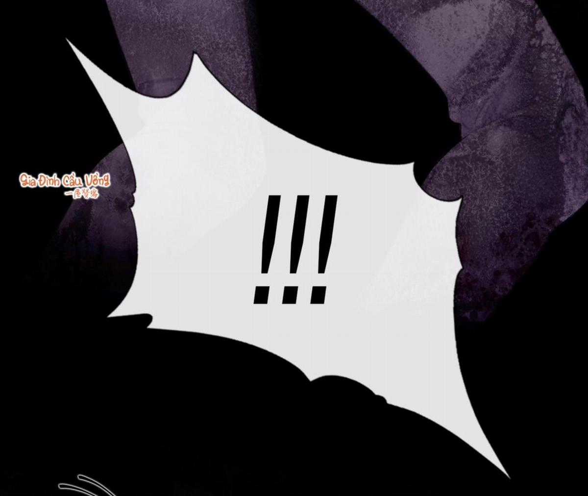 Xin Được Chỉ Giáo Chapter 6 trang 87