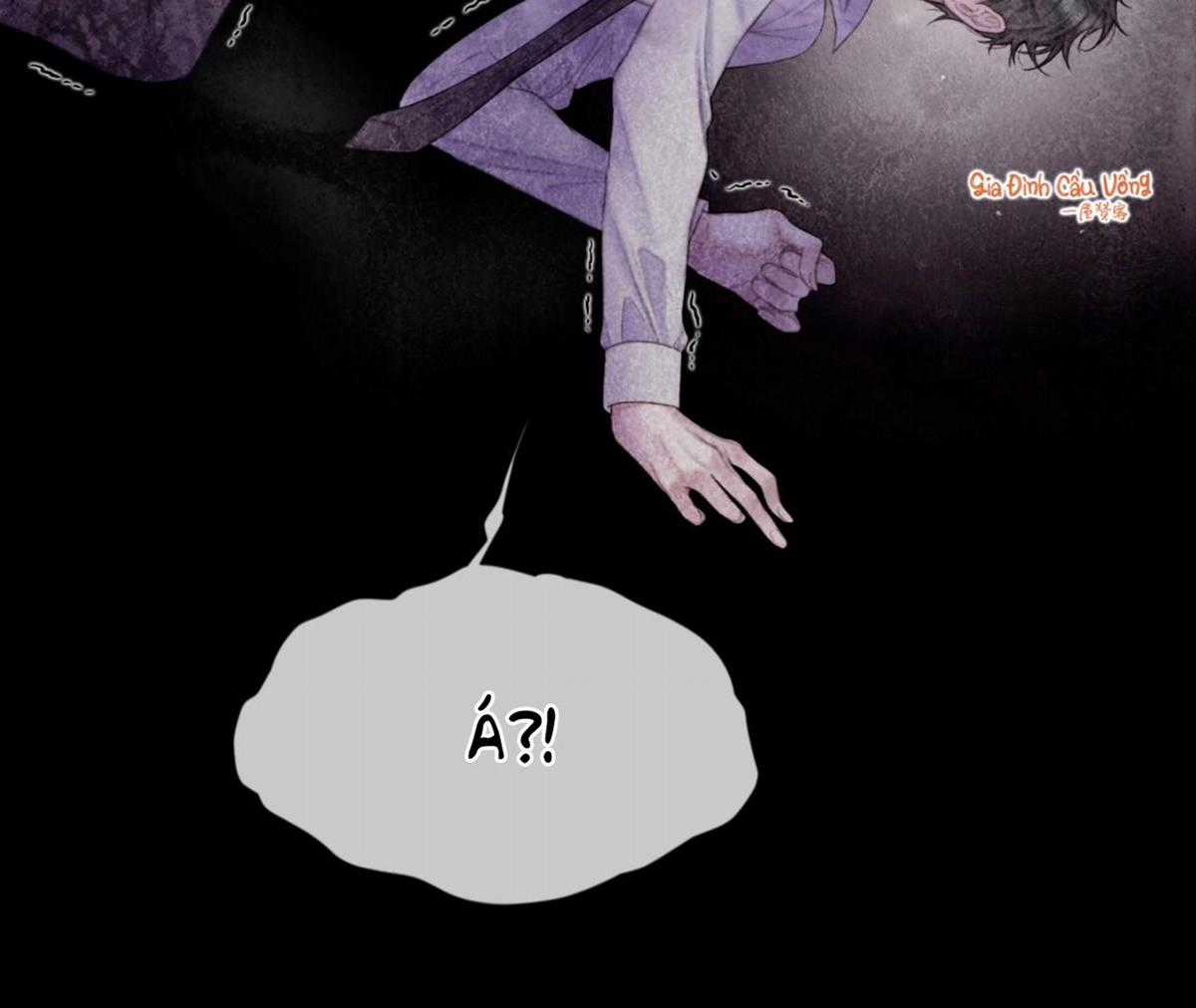 Xin Được Chỉ Giáo Chapter 6 trang 89