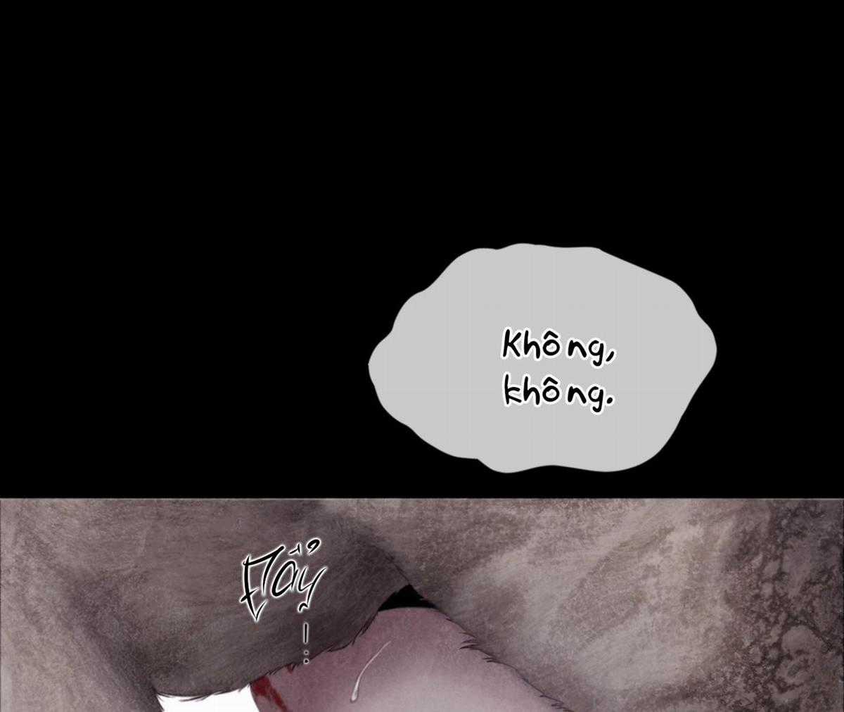 Xin Được Chỉ Giáo Chapter 6 trang 90