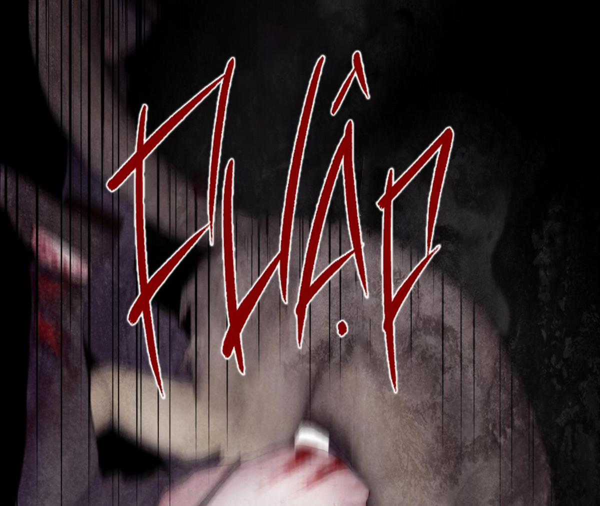 Xin Được Chỉ Giáo Chapter 6 trang 92