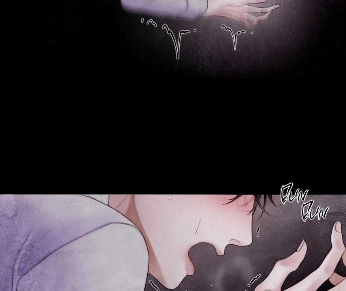 Xin Được Chỉ Giáo Chapter 6 trang 94