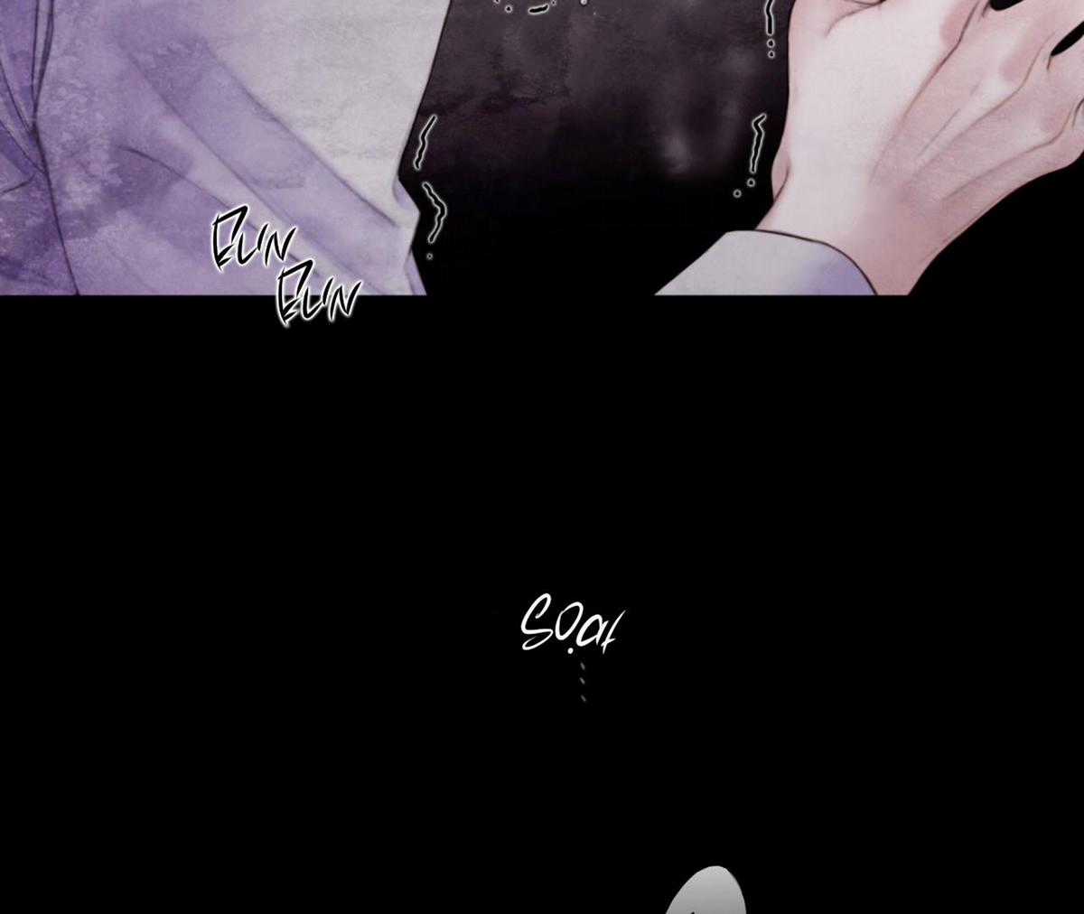 Xin Được Chỉ Giáo Chapter 6 trang 95