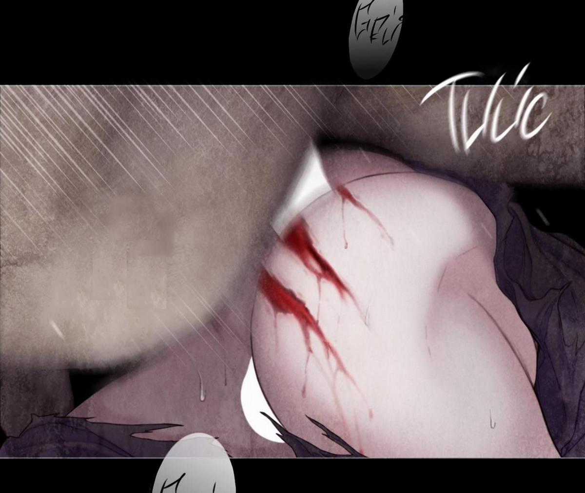 Xin Được Chỉ Giáo Chapter 6 trang 96