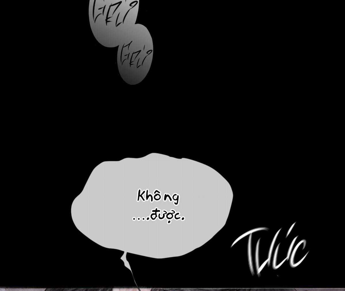 Xin Được Chỉ Giáo Chapter 6 trang 97