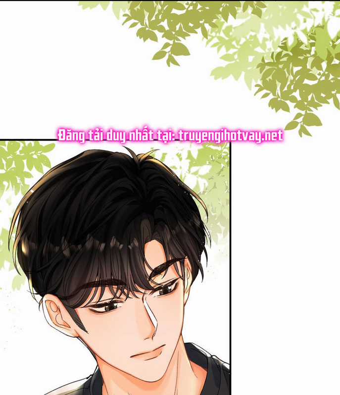Xin Được Chỉ Giáo Chapter 7.1 trang 11